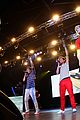 1d-ustour