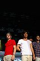 1d-ustour