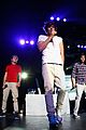 1d-ustour