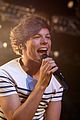1d-ustour