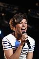 1d-ustour