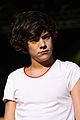 1d-ustour
