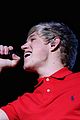 1d-ustour