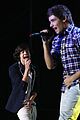 1d-ustour