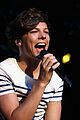 1d-ustour