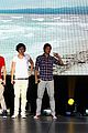 1d-ustour