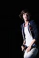1d-ustour
