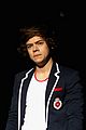 1d-ustour