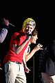 1d-ustour