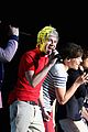 1d-ustour