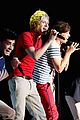 1d-ustour