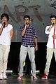 1d-ustour