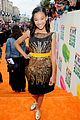 amandla-kcas