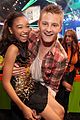 amandla-kcas