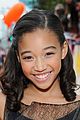 amandla-kcas