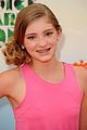 amandla-kcas