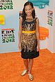 amandla-kcas