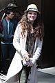 annasophia-epic
