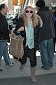 annasophia-epic