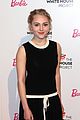annasophia-epic
