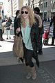 annasophia-epic