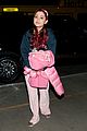 ariana-miami