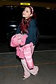 ariana-miami
