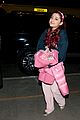 ariana-miami