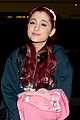 ariana-miami