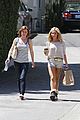 ashley-patti