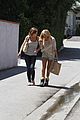 ashley-patti