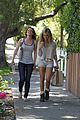 ashley-patti
