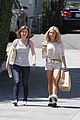 ashley-patti