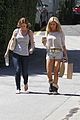 ashley-patti