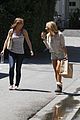 ashley-patti