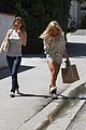 ashley-patti