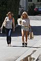ashley-patti