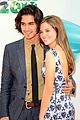 avan-zoey