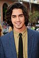 avan-zoey