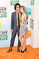 avan-zoey