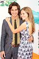 avan-zoey