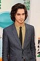 avan-zoey