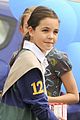 bailee-girlscouts