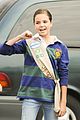 bailee-girlscouts