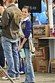 bailee-girlscouts