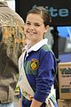 bailee-girlscouts