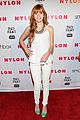 bella-nylon