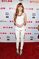 bella-nylon