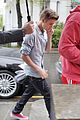 bieber-alien
