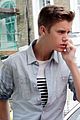 bieber-alien